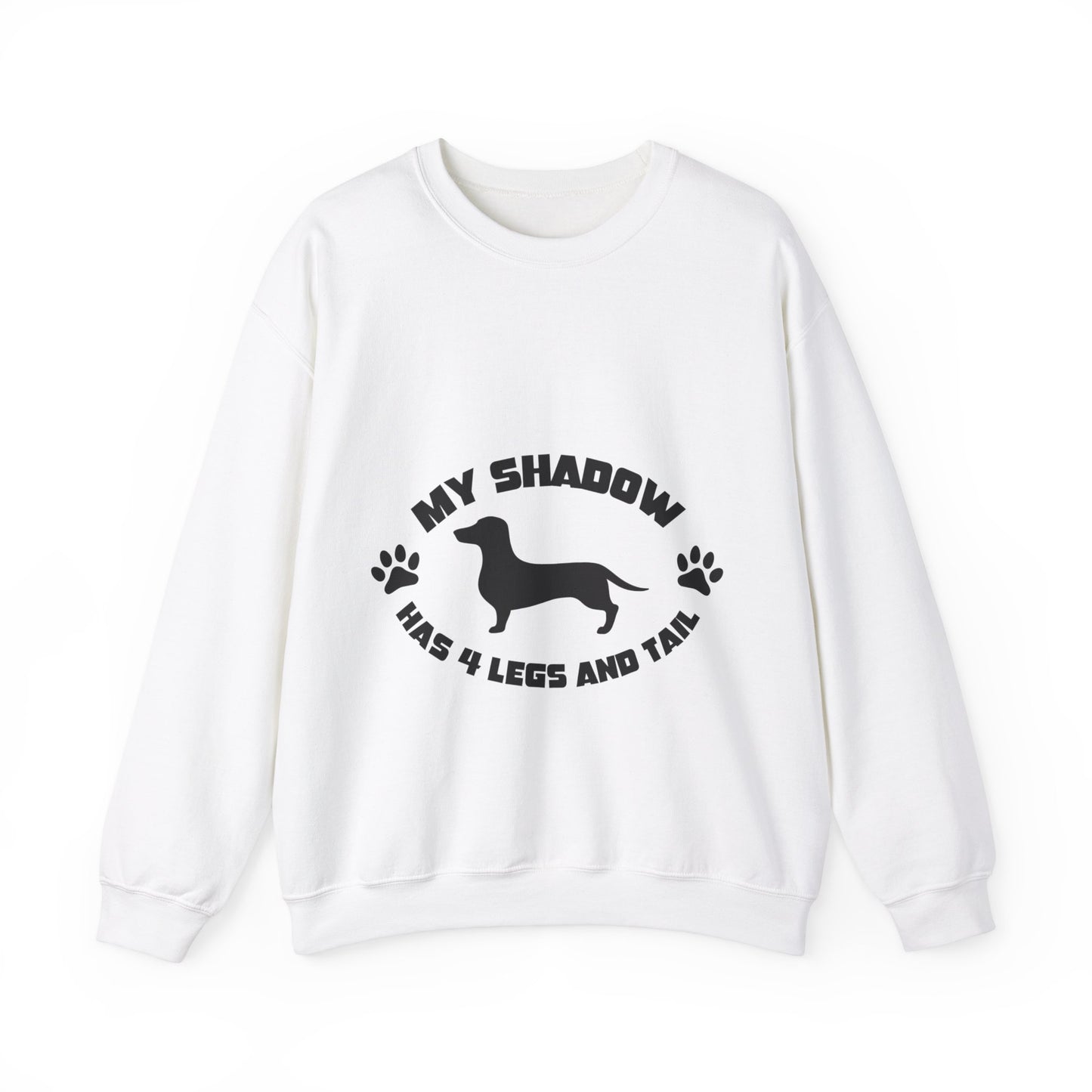 Reeses- Sudadera unisex