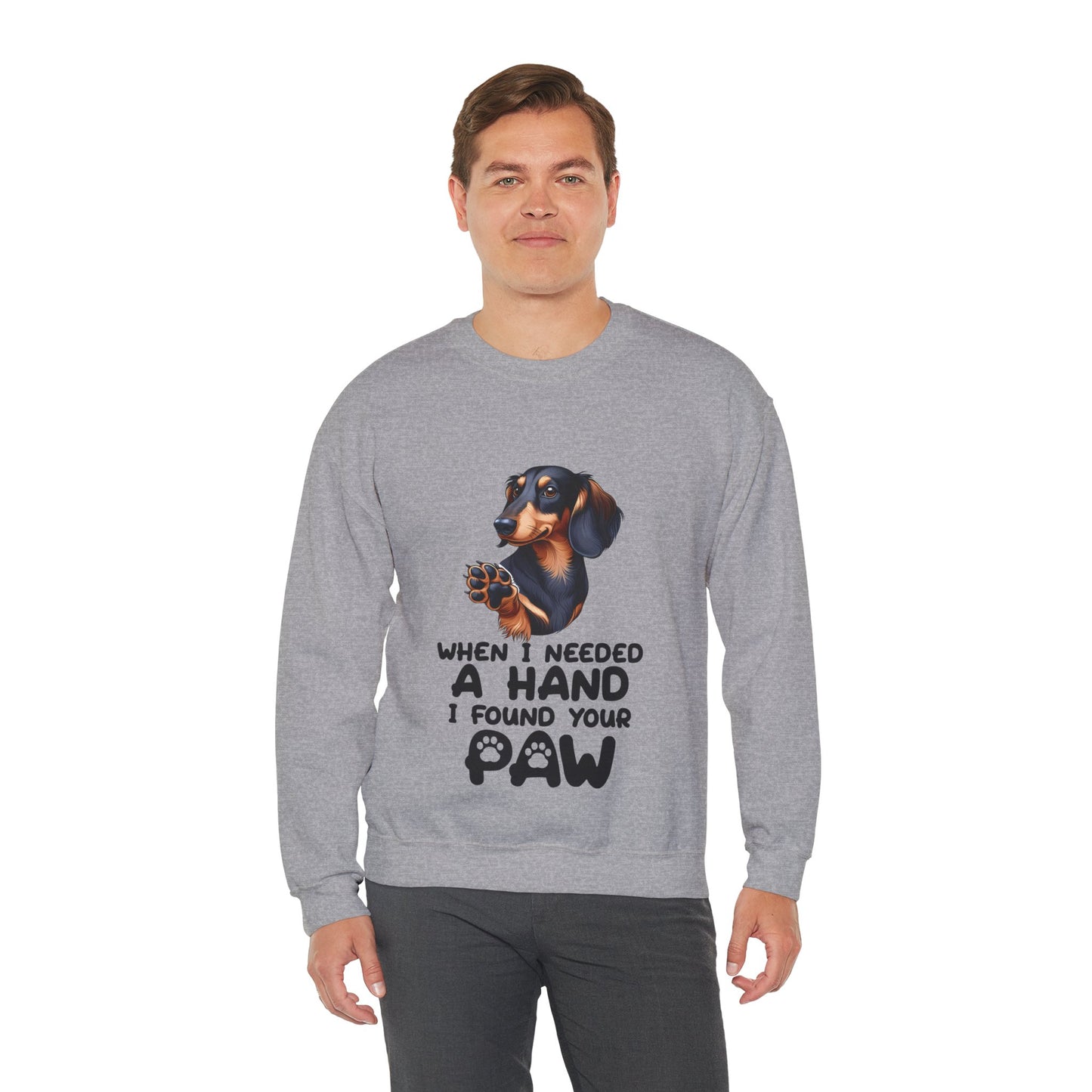 Pimienta - Sudadera Unisex