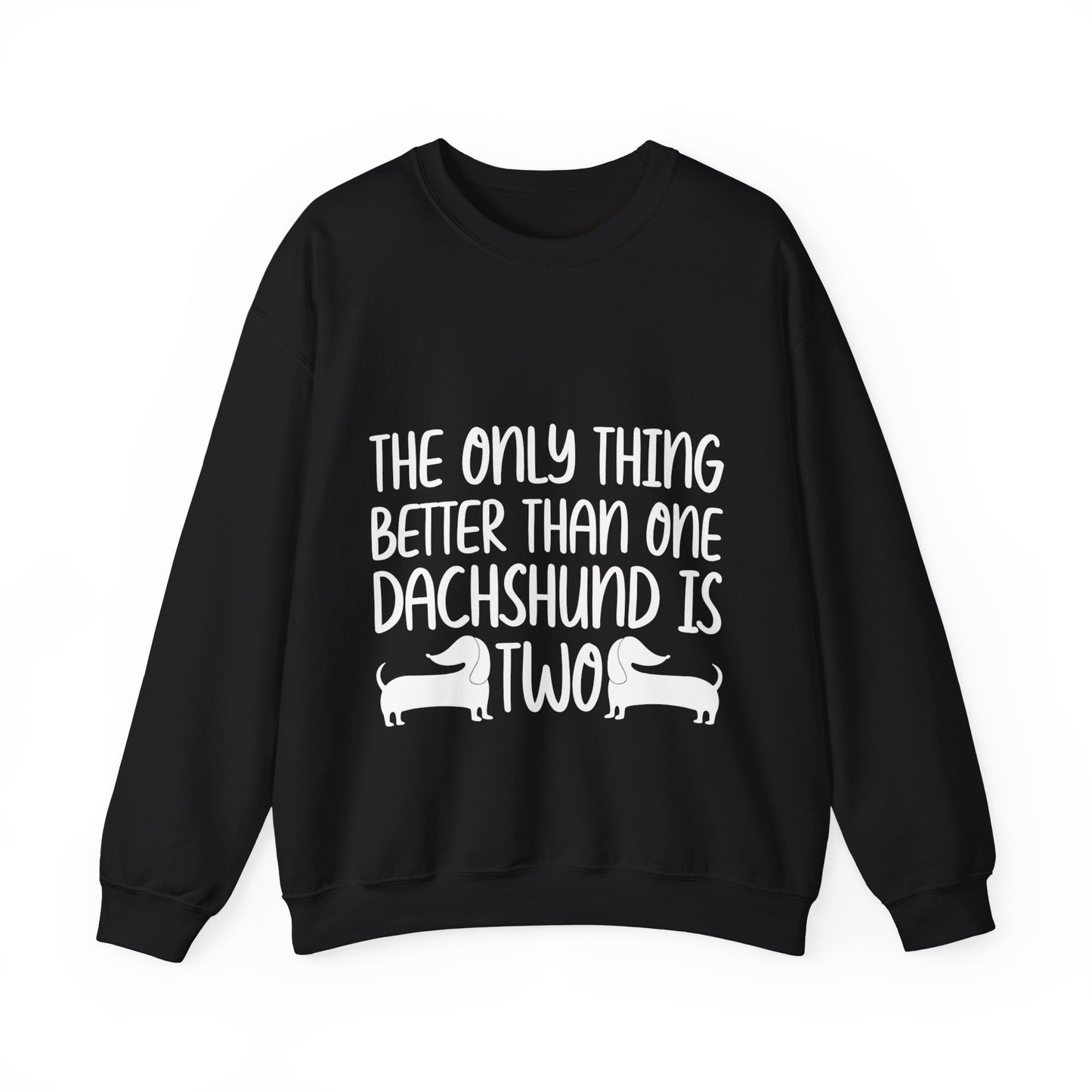 Weenie - Sudadera unisex