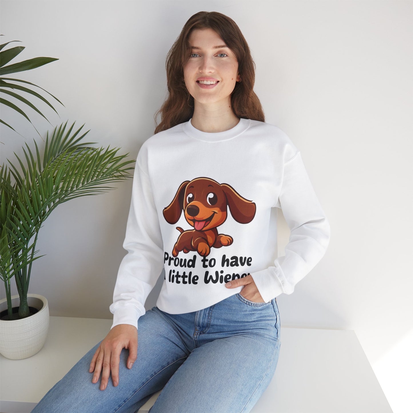 Snickers - Sudadera unisex