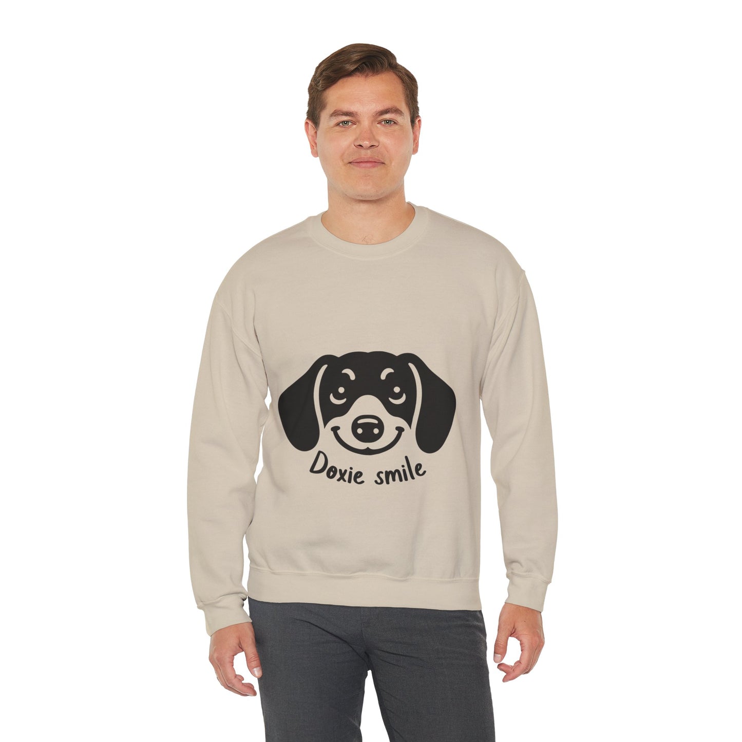 Dafne - Sudadera unisex