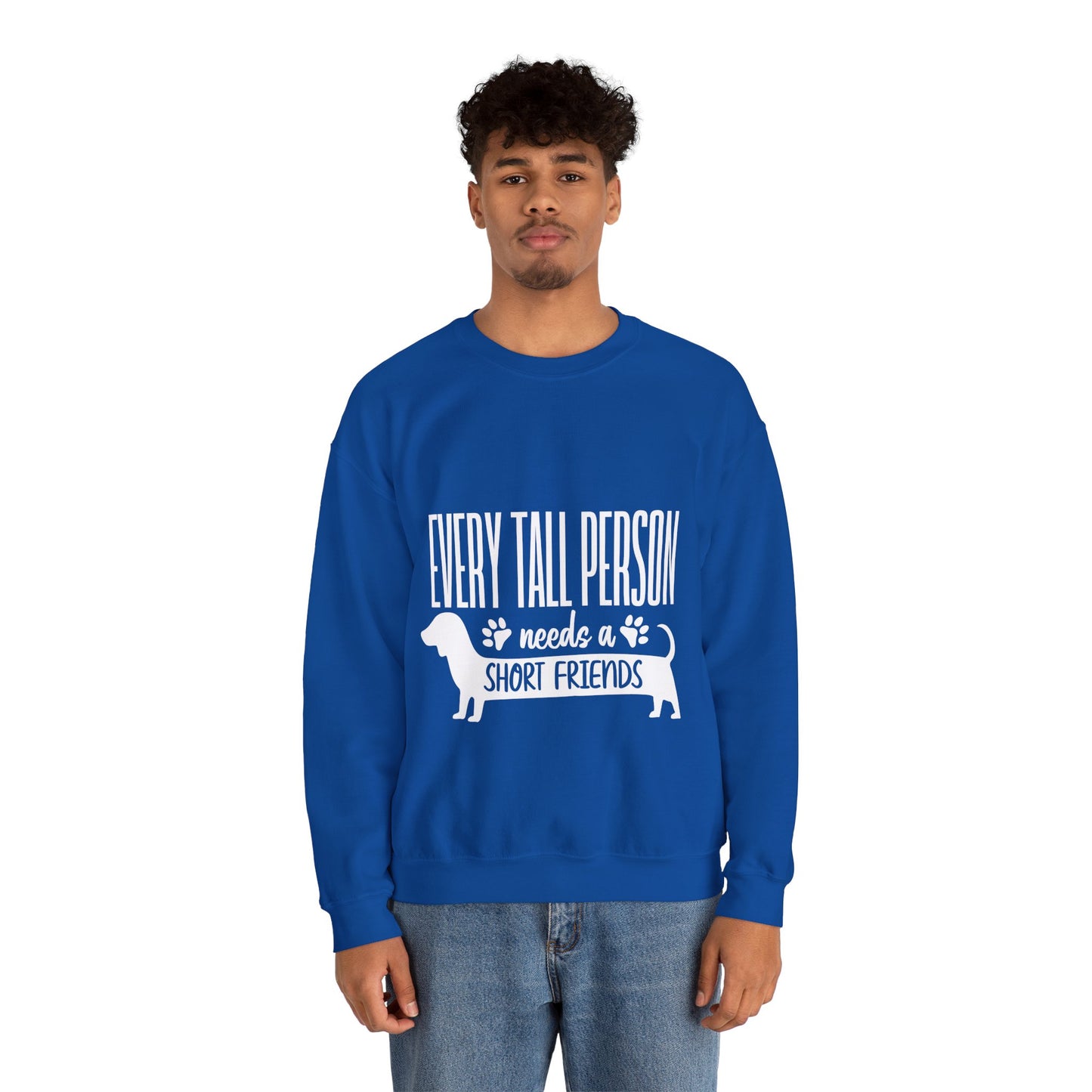 Galleta - Sudadera Unisex