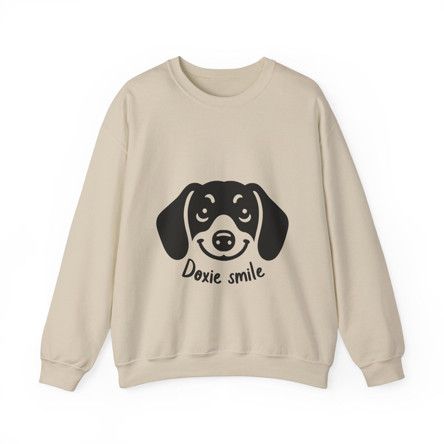Dafne - Sudadera unisex