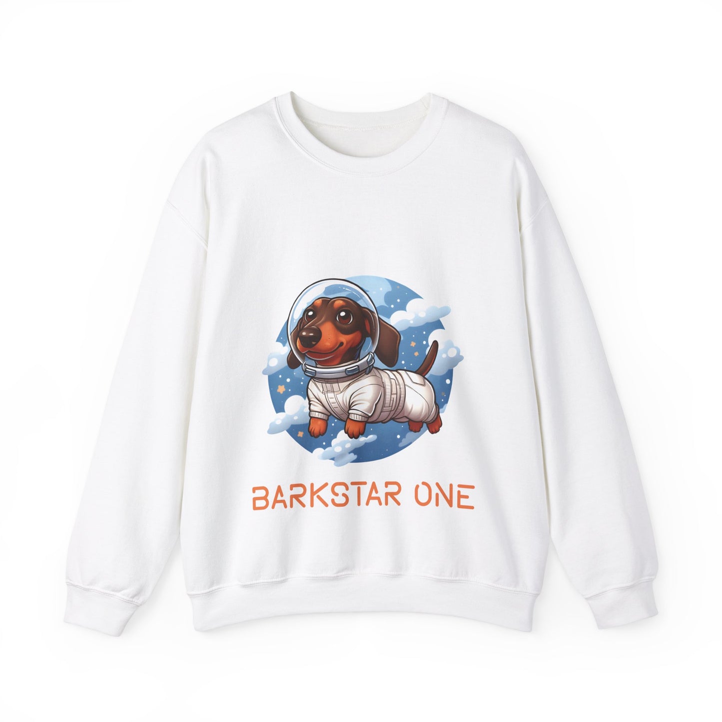 Fudge - Sudadera unisex
