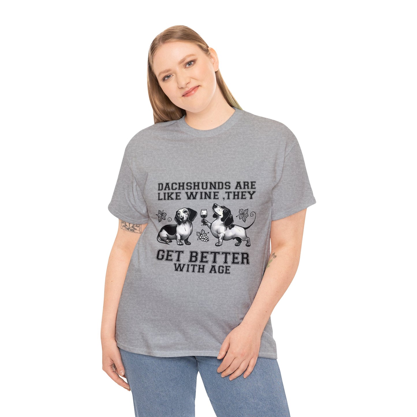Twix - Camiseta de algodón unisex
