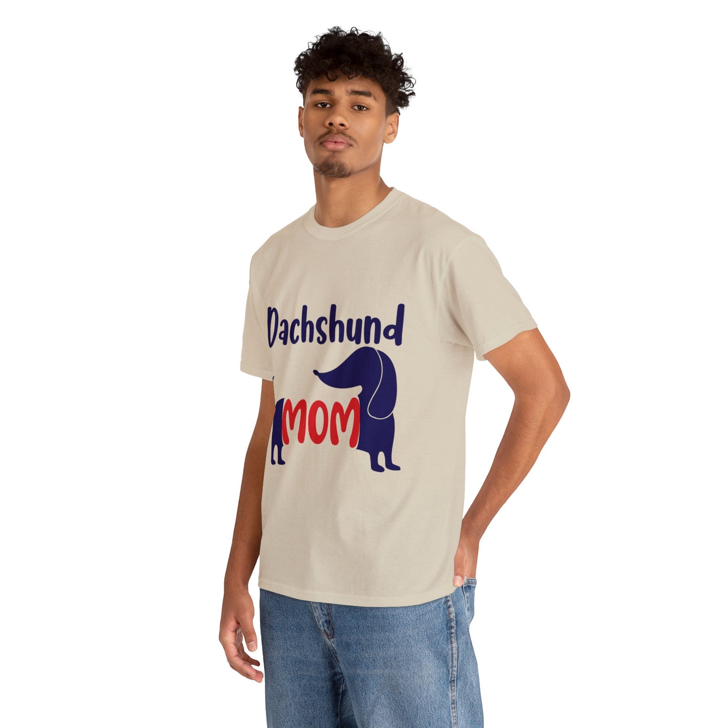 Willow - Camiseta de algodón unisex