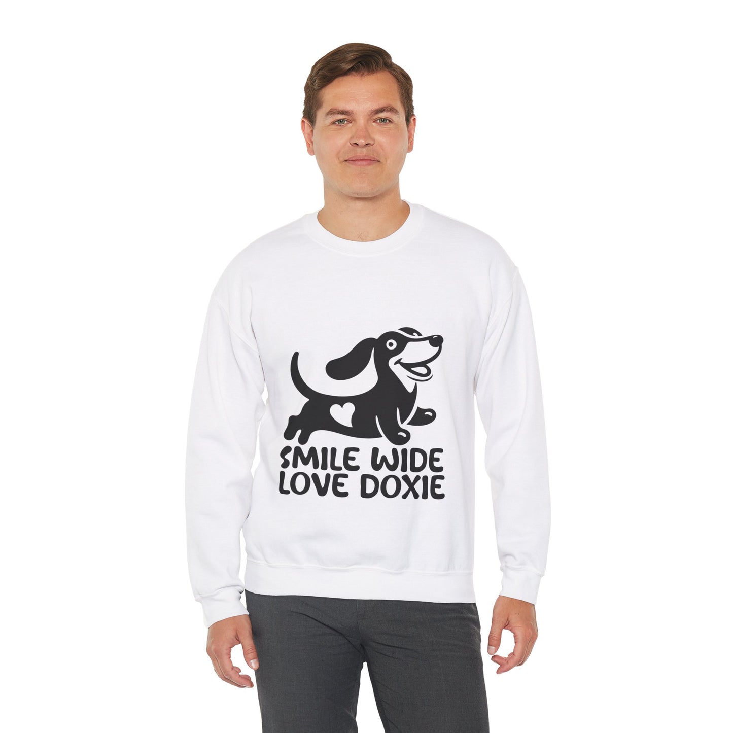 Schatzi - Sudadera unisex