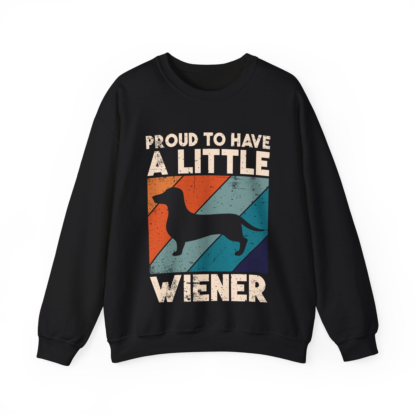 Gracie - Sudadera unisex
