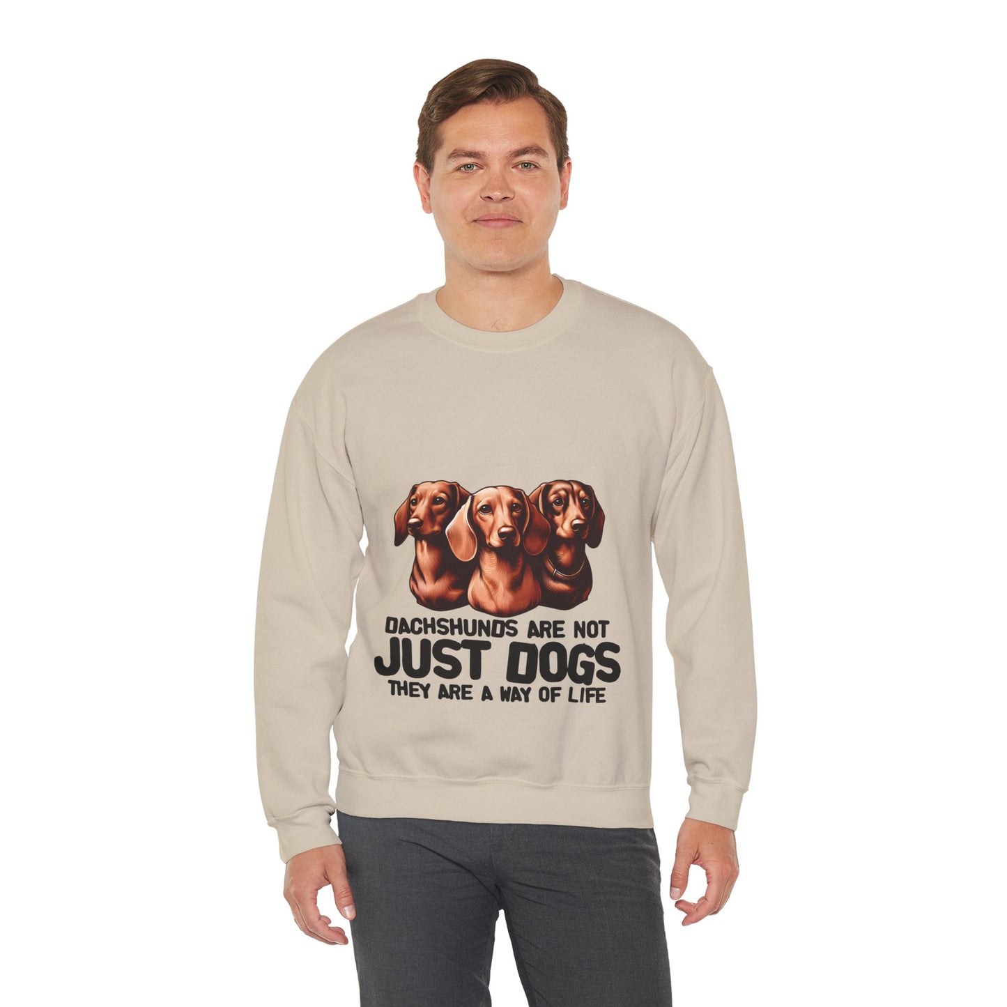 Canela - Sudadera Unisex