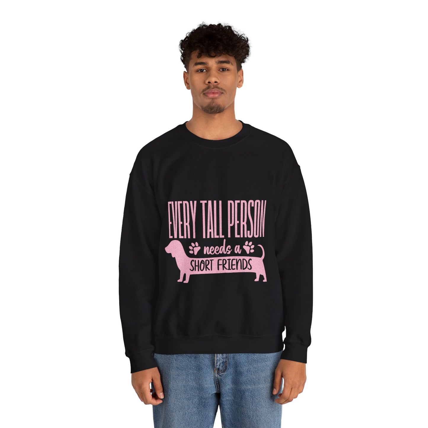 Galleta - Sudadera Unisex