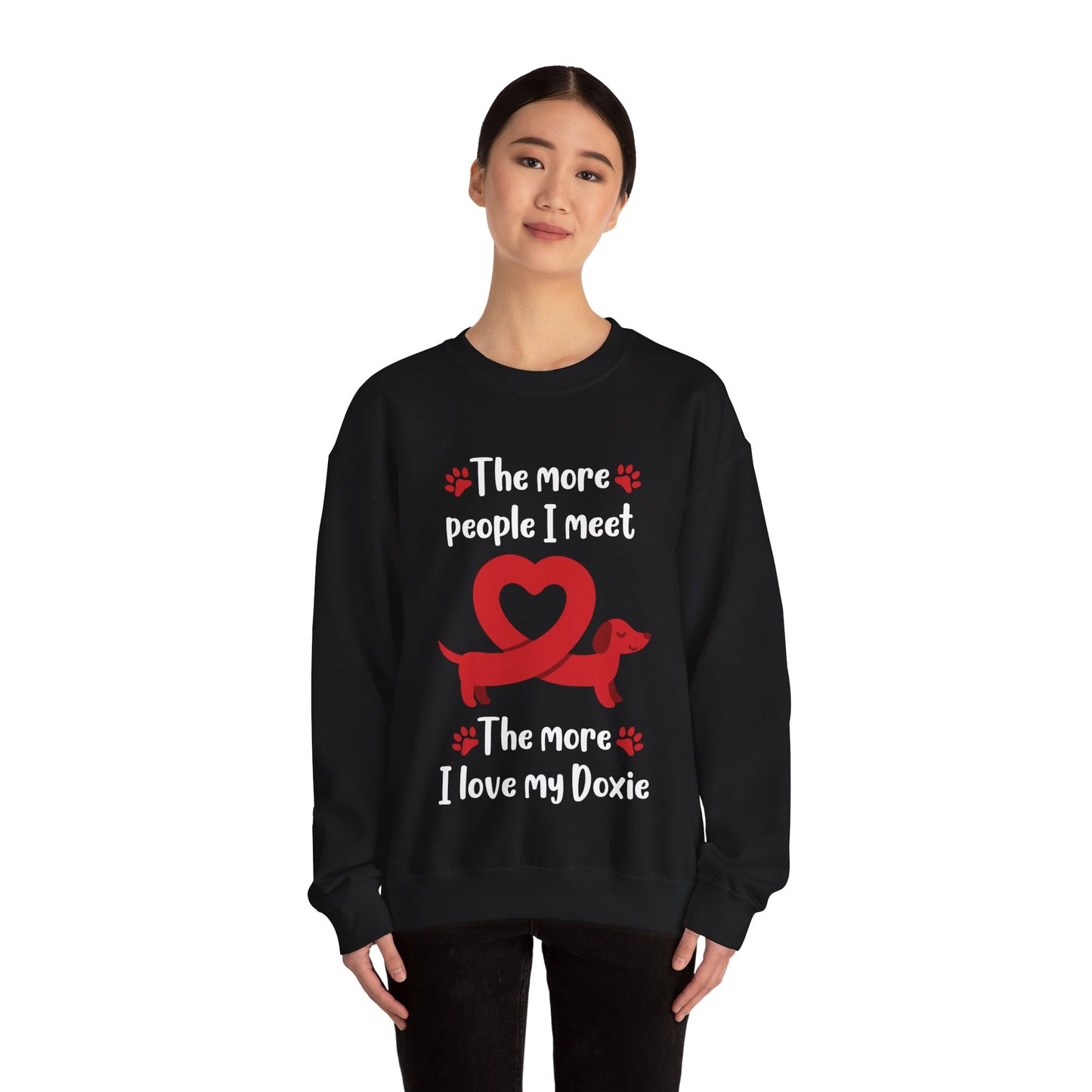 Nelly - Sudadera unisex