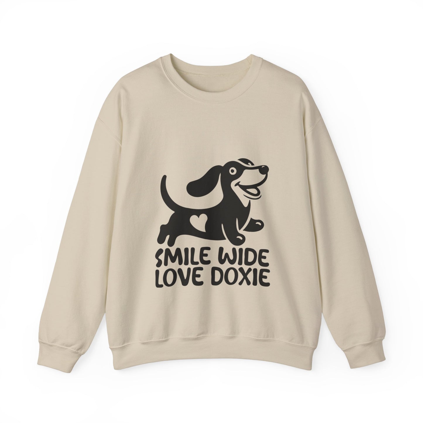 Schatzi - Sudadera unisex