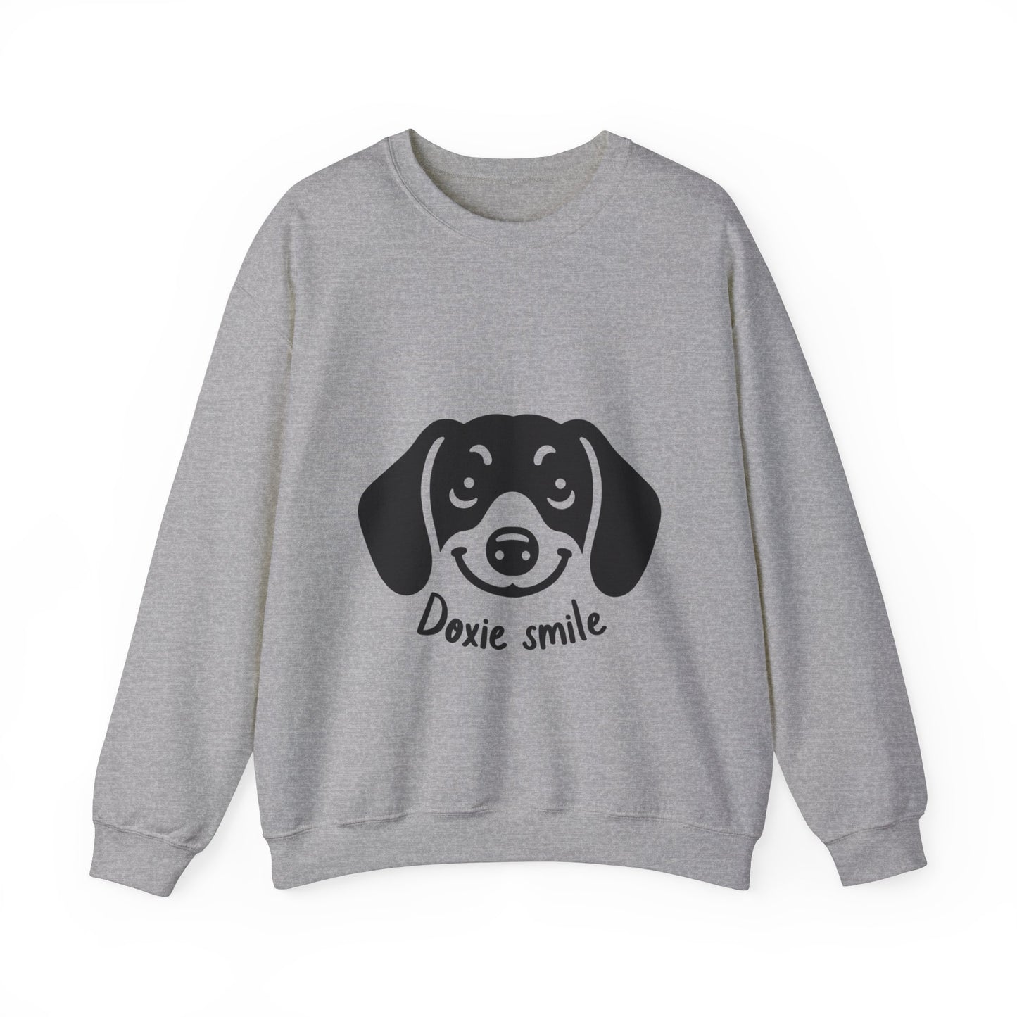 Dafne - Sudadera unisex