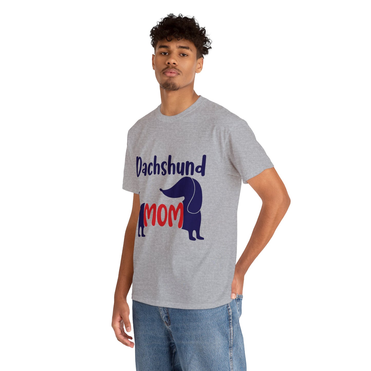 Willow - Camiseta de algodón unisex