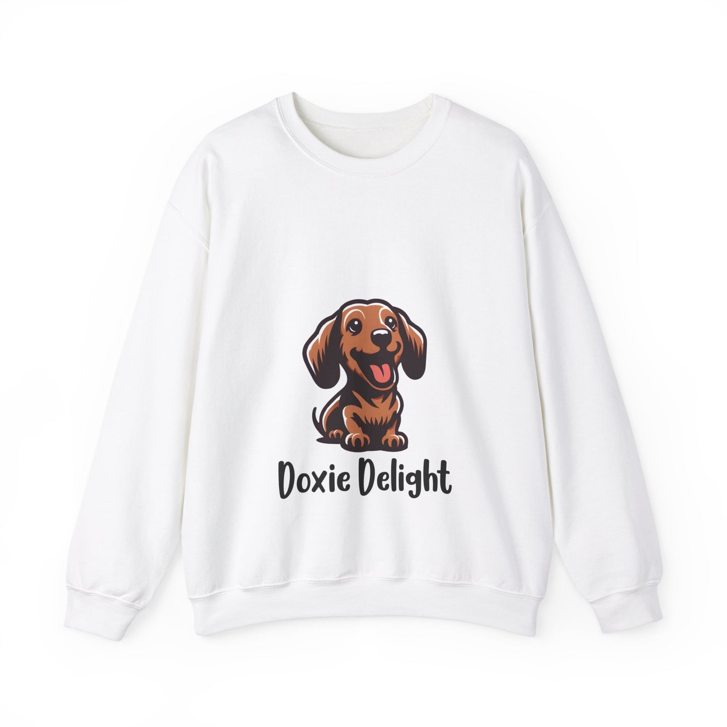 Hans - Sudadera unisex