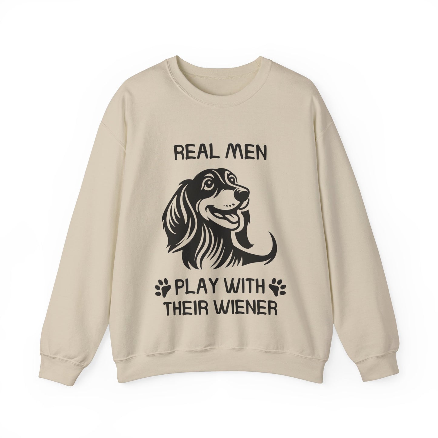 Otto - Sudadera unisex