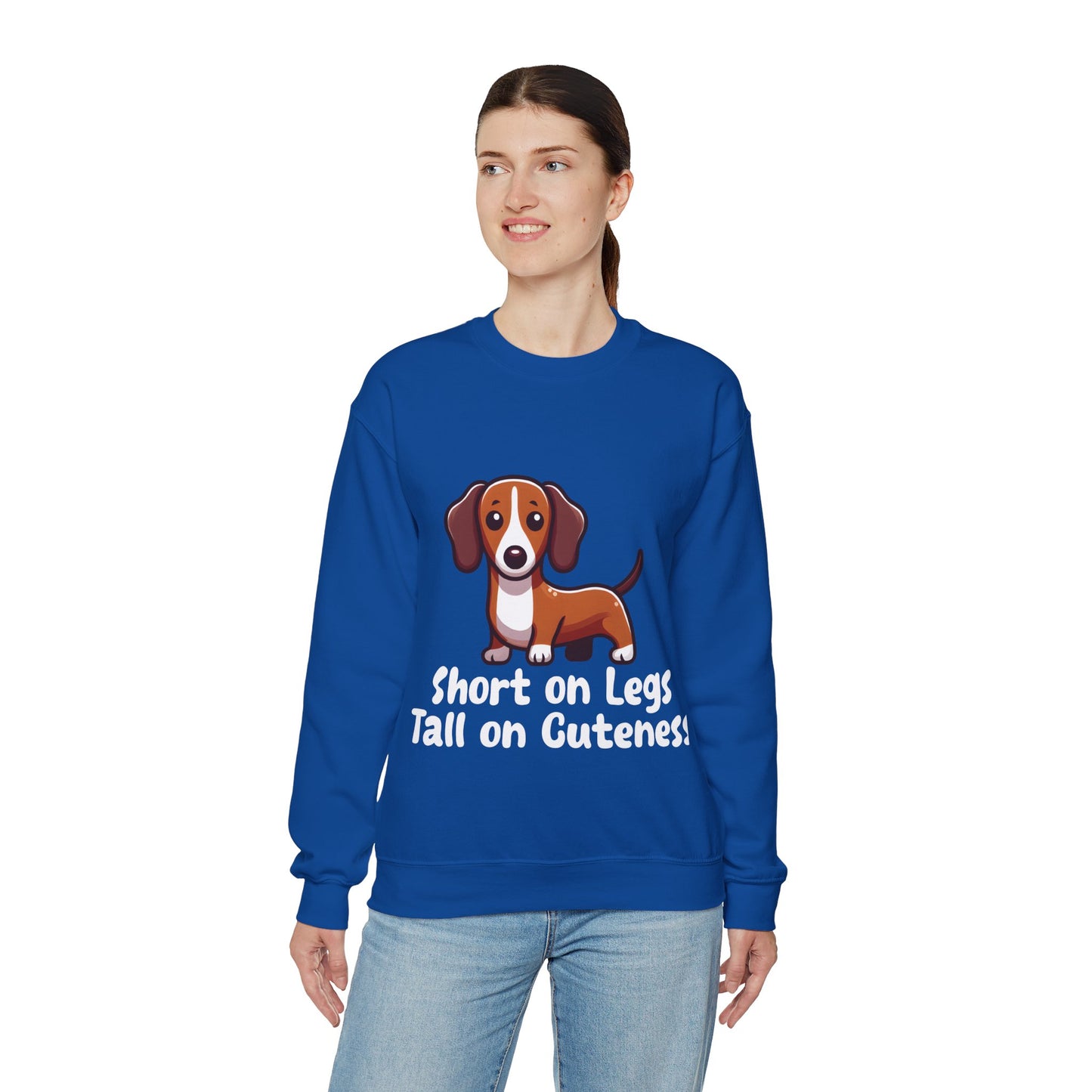 Ernie - Sudadera unisex
