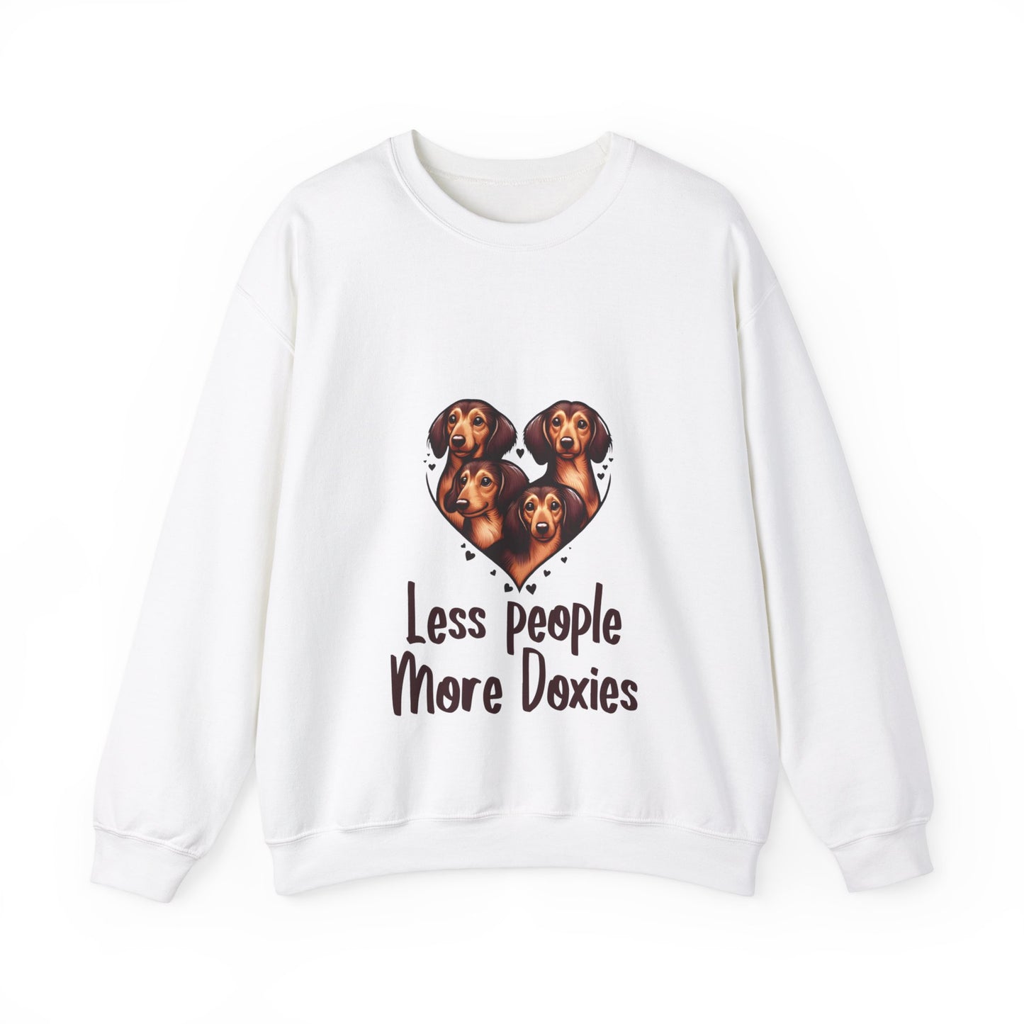 Roo- Sudadera unisex