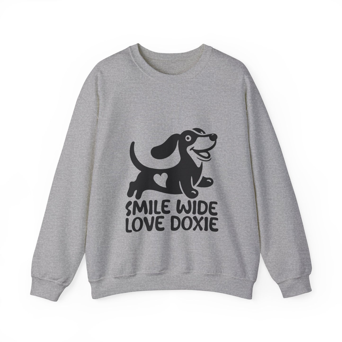Schatzi - Sudadera unisex