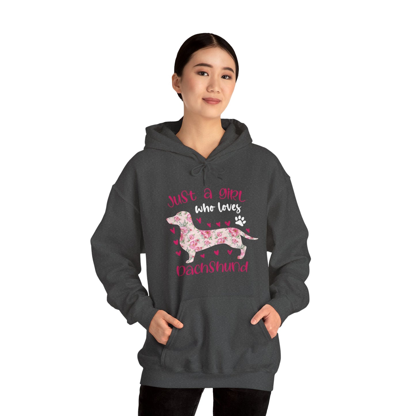 Rayo - Sudadera con capucha unisex