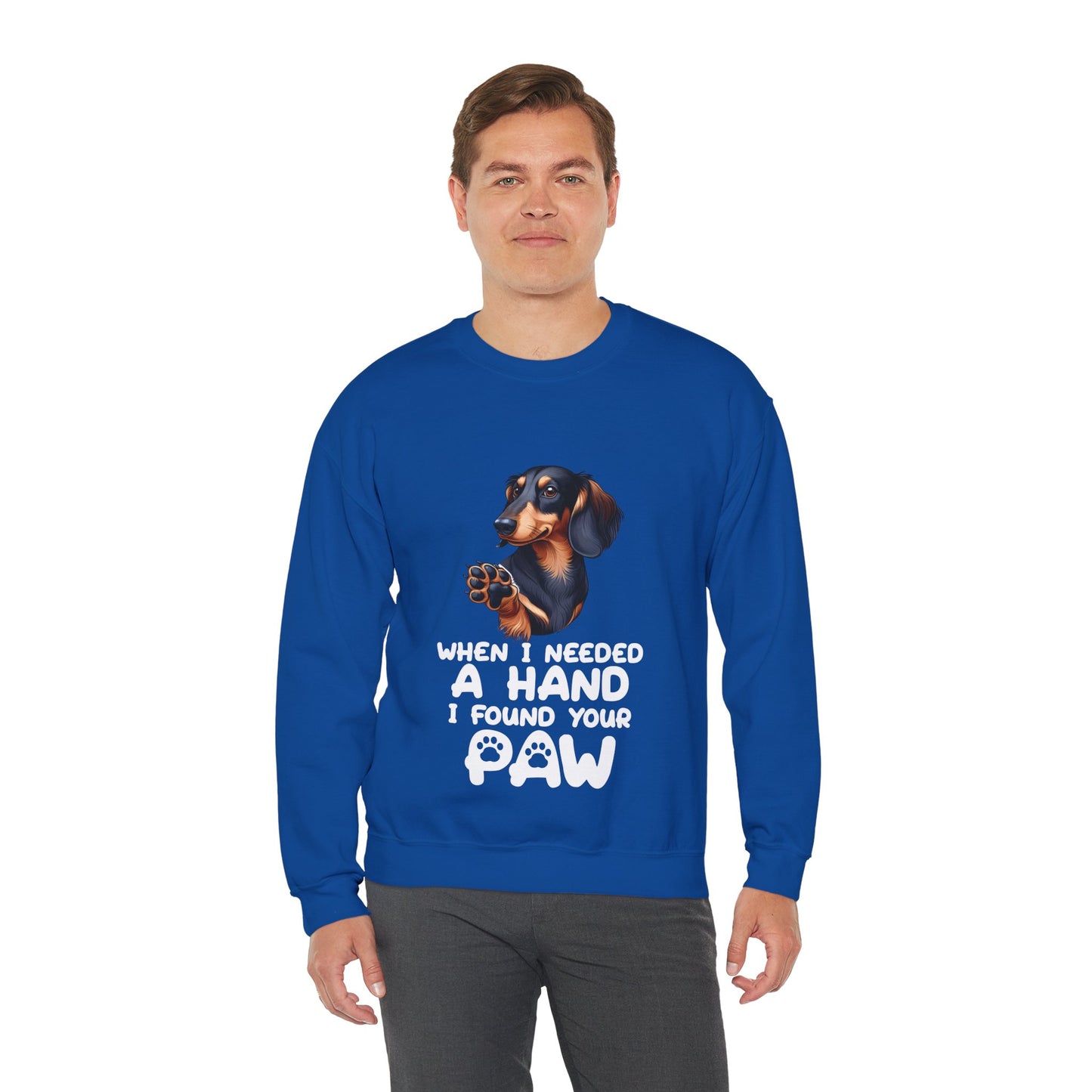 Pimienta - Sudadera Unisex