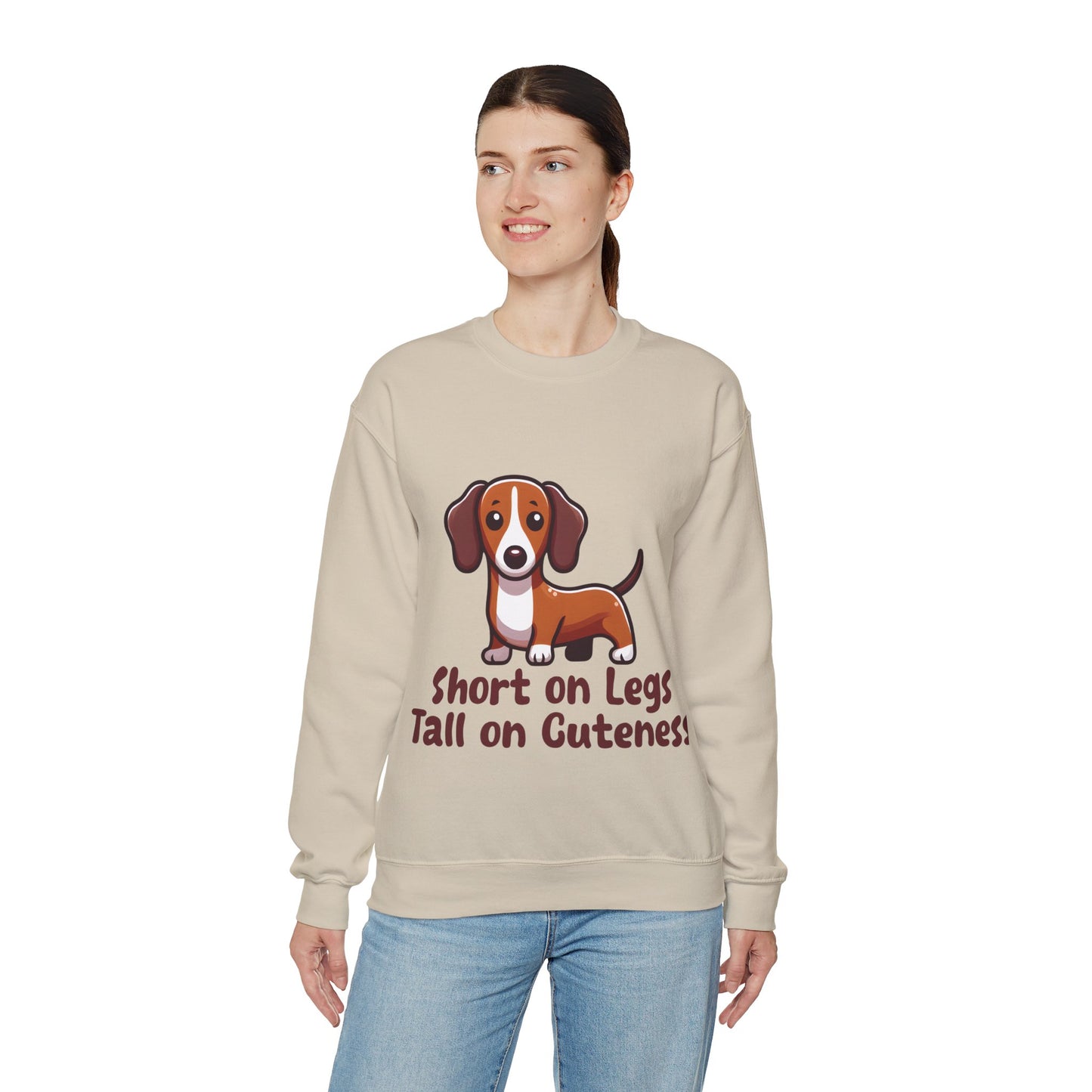 Ernie - Sudadera unisex