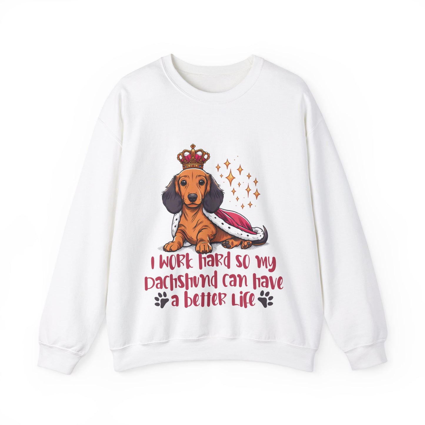 Nacho - Sudadera Unisex