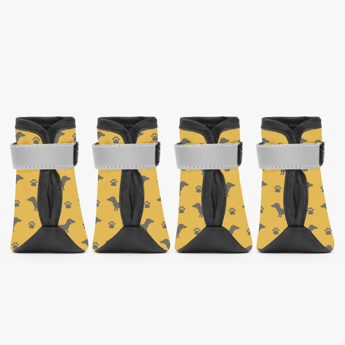 https://jetprint-hkoss.oss-accelerate.aliyuncs.com/merchantUpload/54699/8823a35b04744c0dbb5c4ea61412da8b.jpg