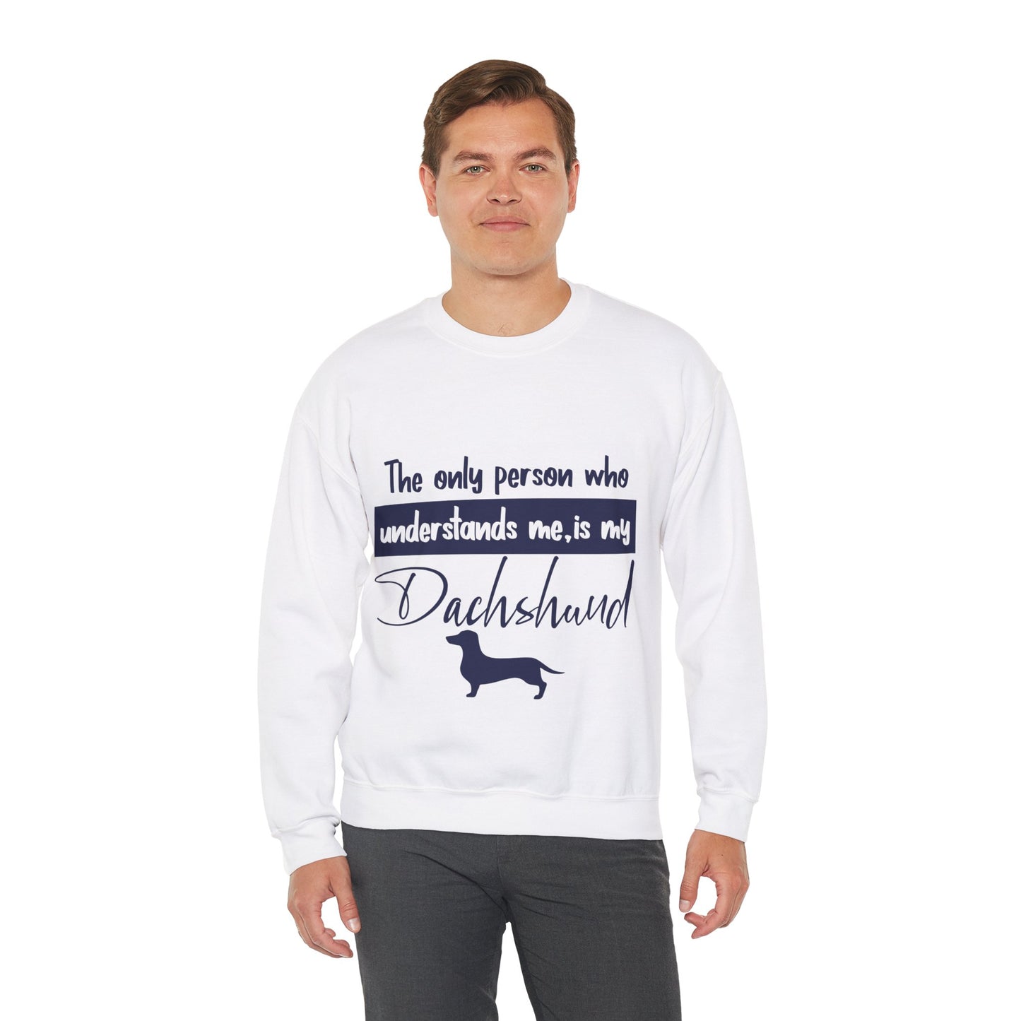 Ernie - Sudadera unisex