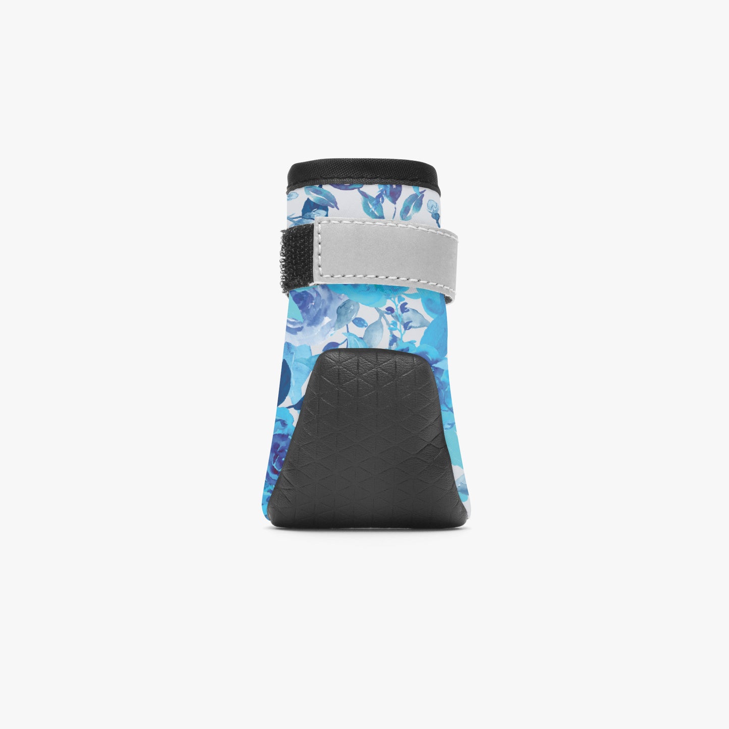 https://jetprint-hkoss.oss-accelerate.aliyuncs.com/merchantUpload/54699/8f0ce97edb144828a809d8c0c142fb31.jpg