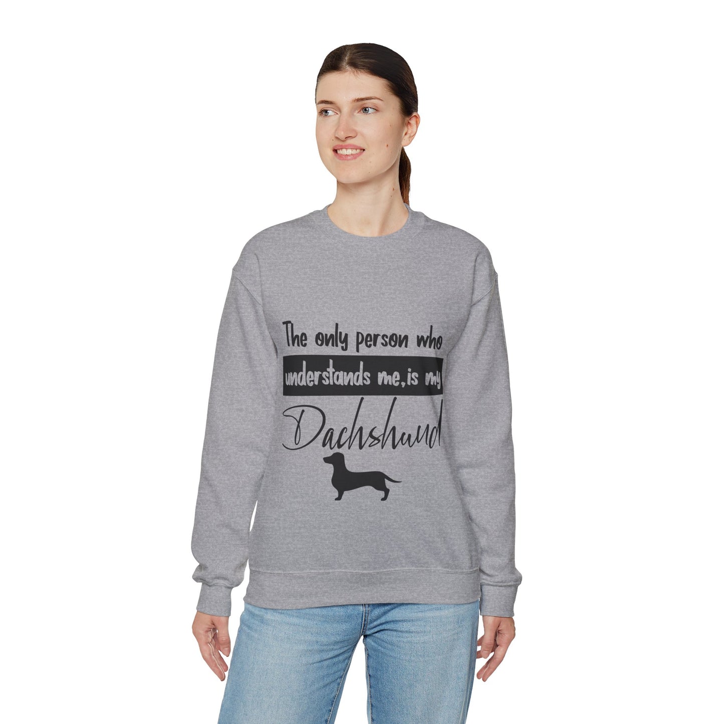 Ernie - Sudadera unisex