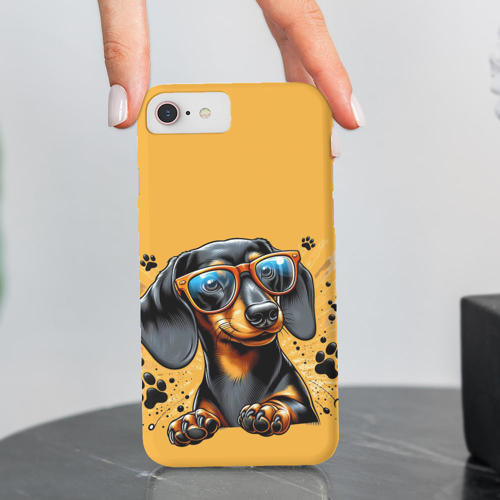 Bambi - Phone Case for iPhone and Samsung