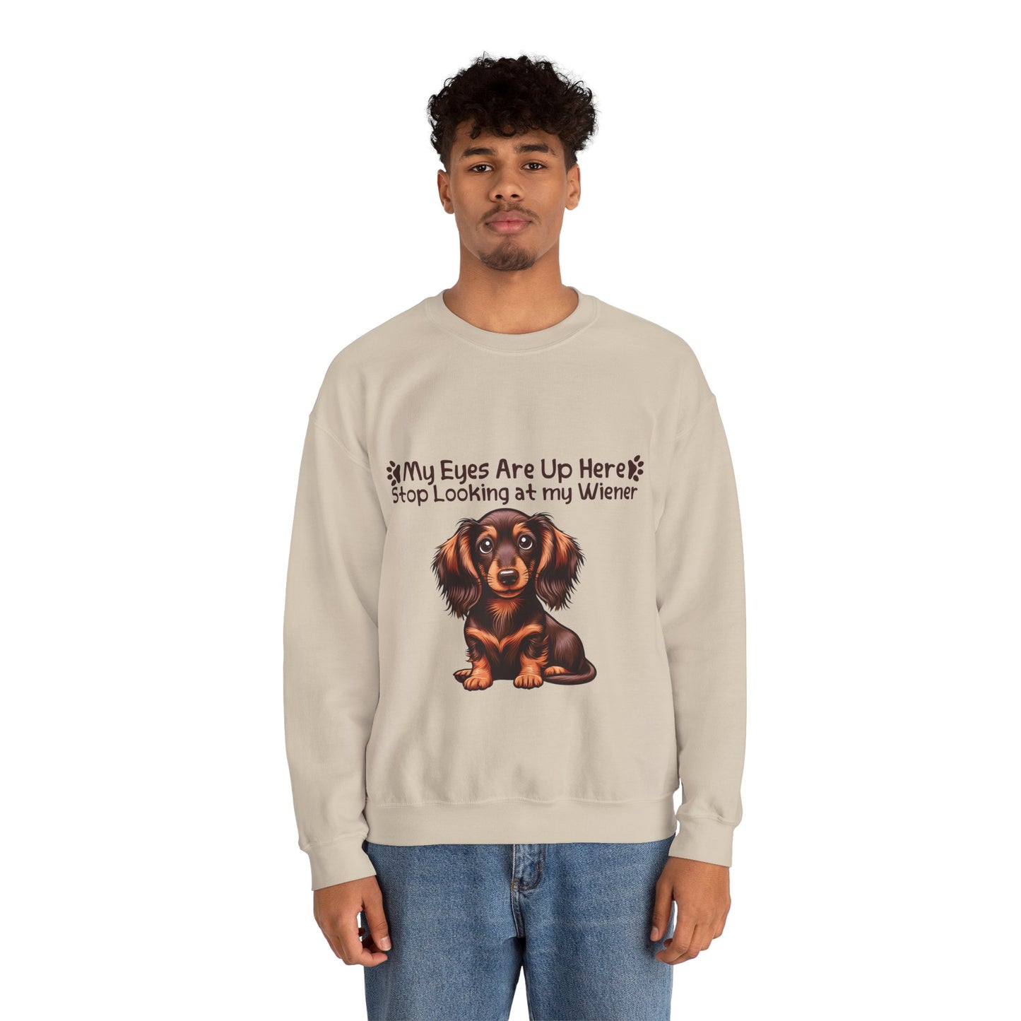 Slinky - Sudadera unisex