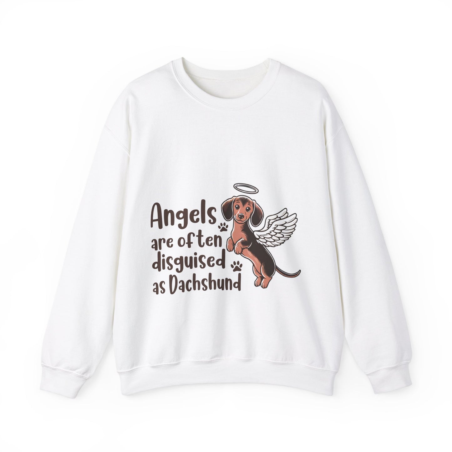 Weenie - Sudadera unisex