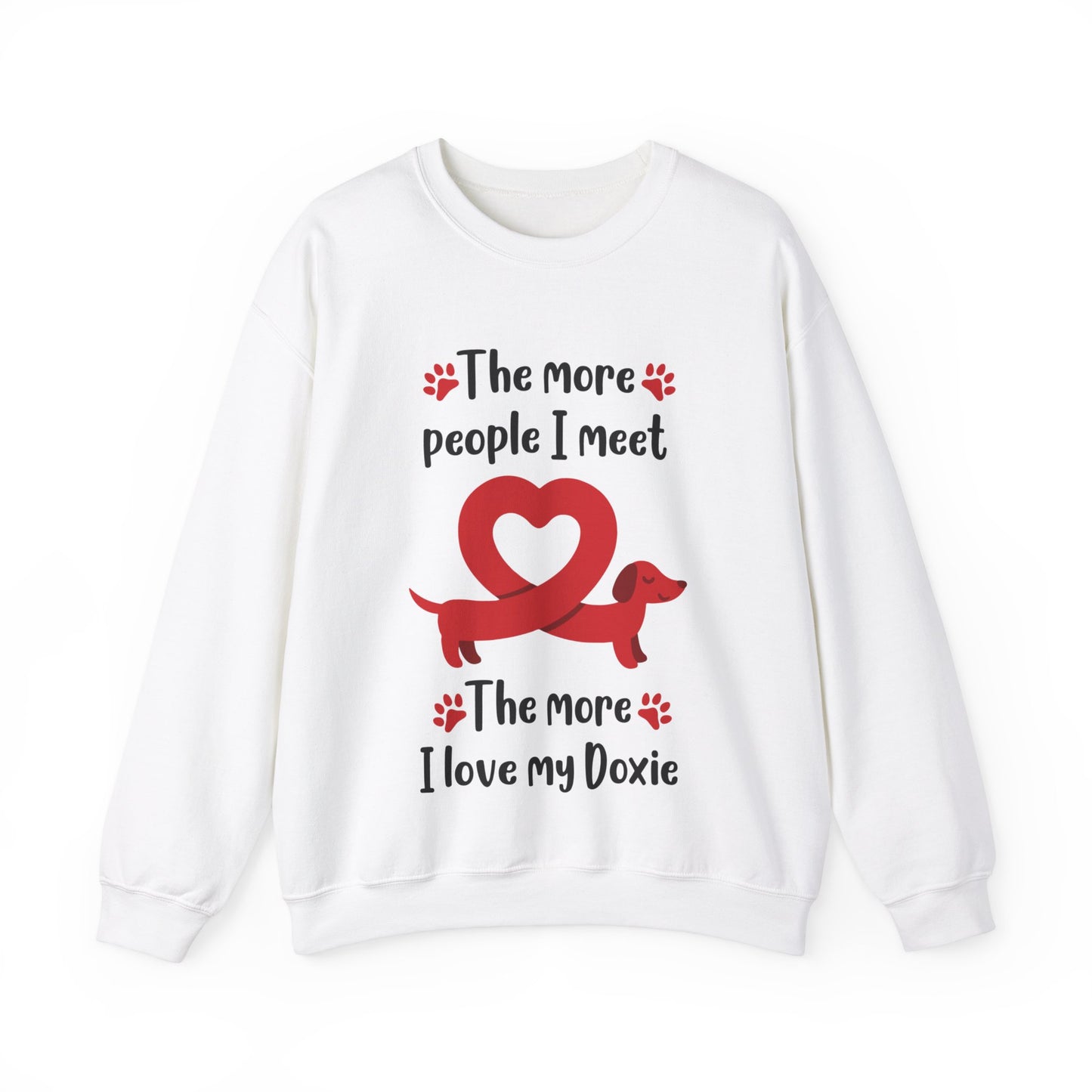 Nelly - Sudadera unisex