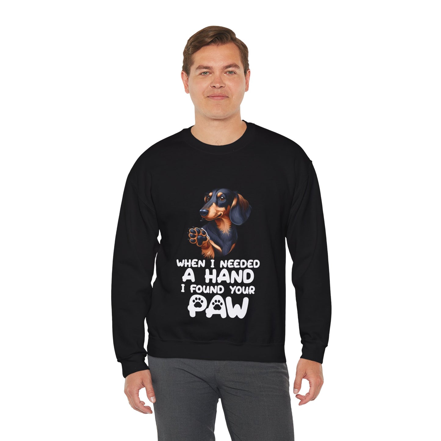 Pimienta - Sudadera Unisex