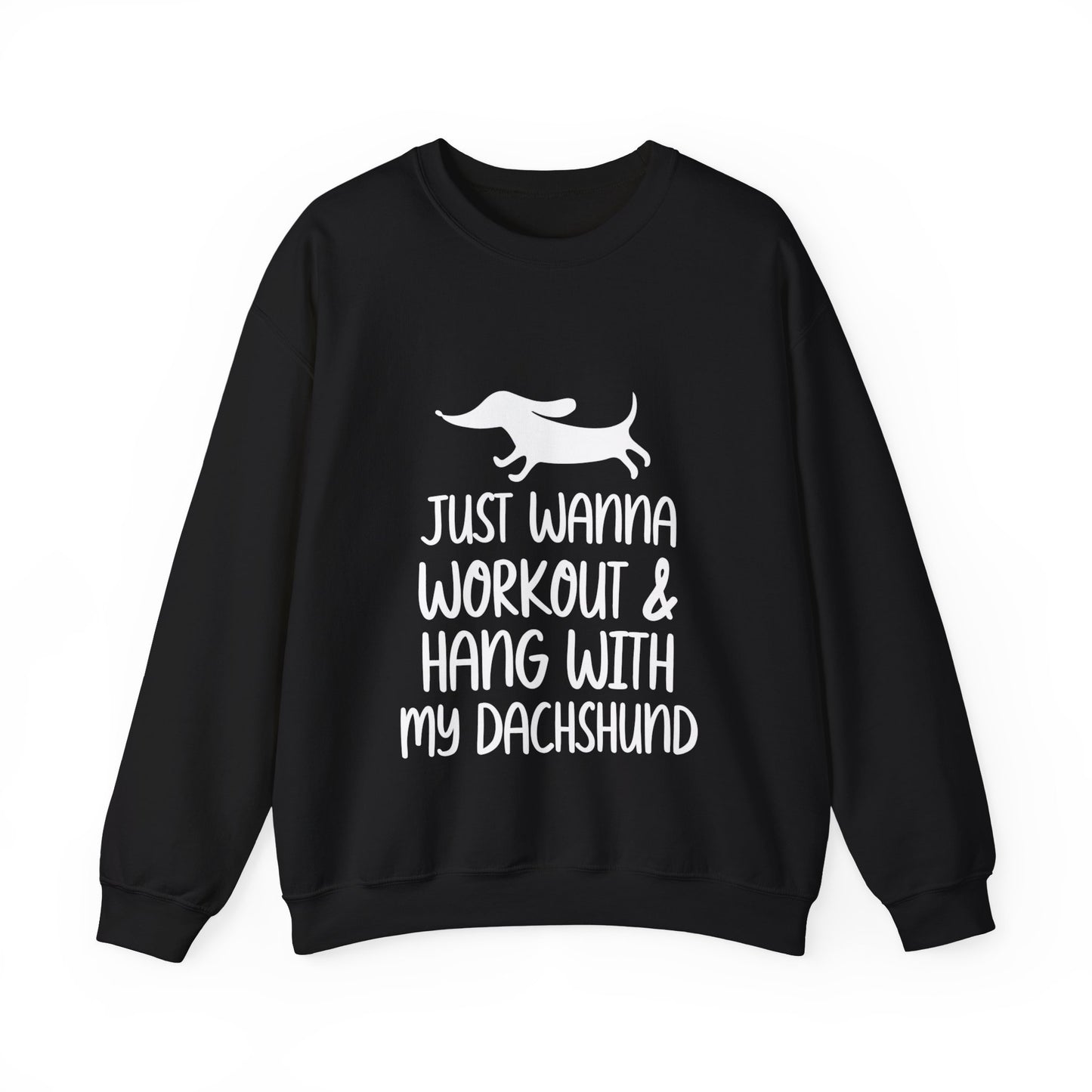 Banger - Sudadera unisex