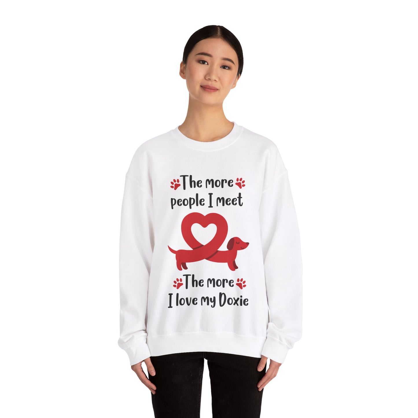 Nelly - Sudadera unisex