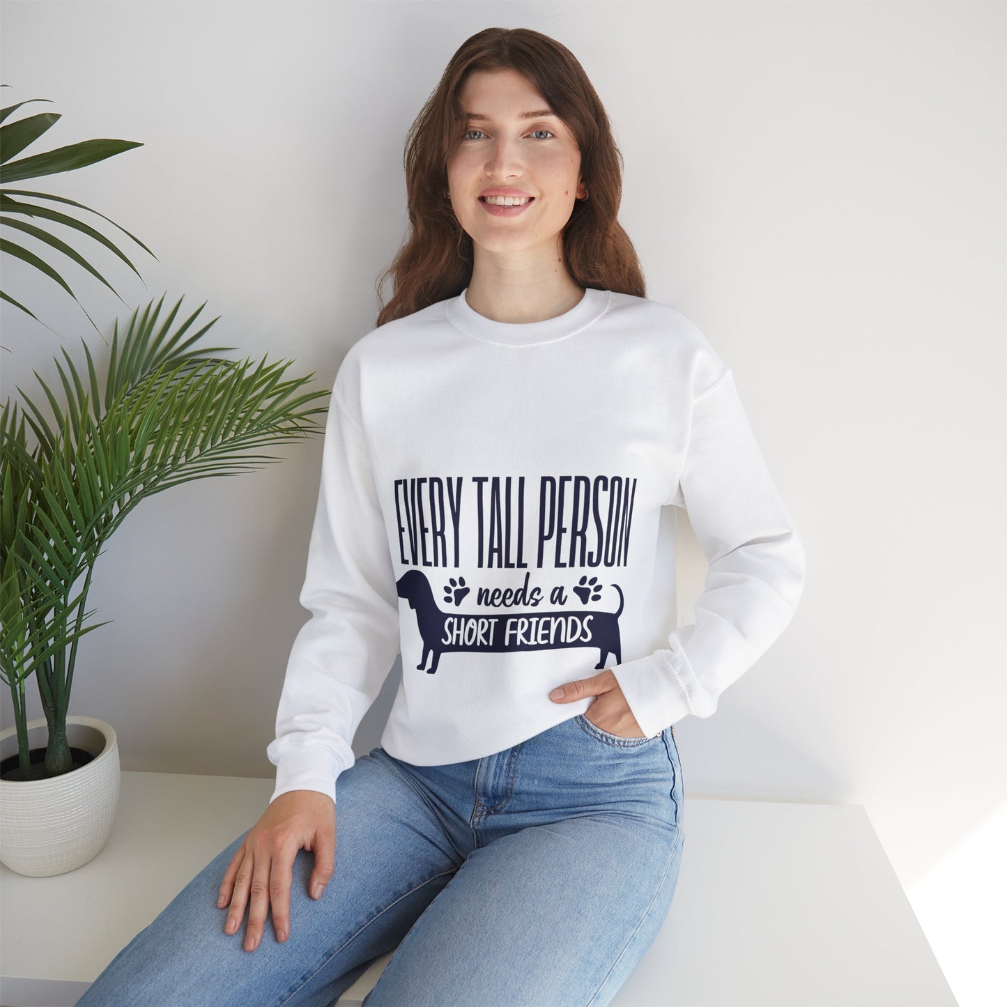 Galleta - Sudadera Unisex