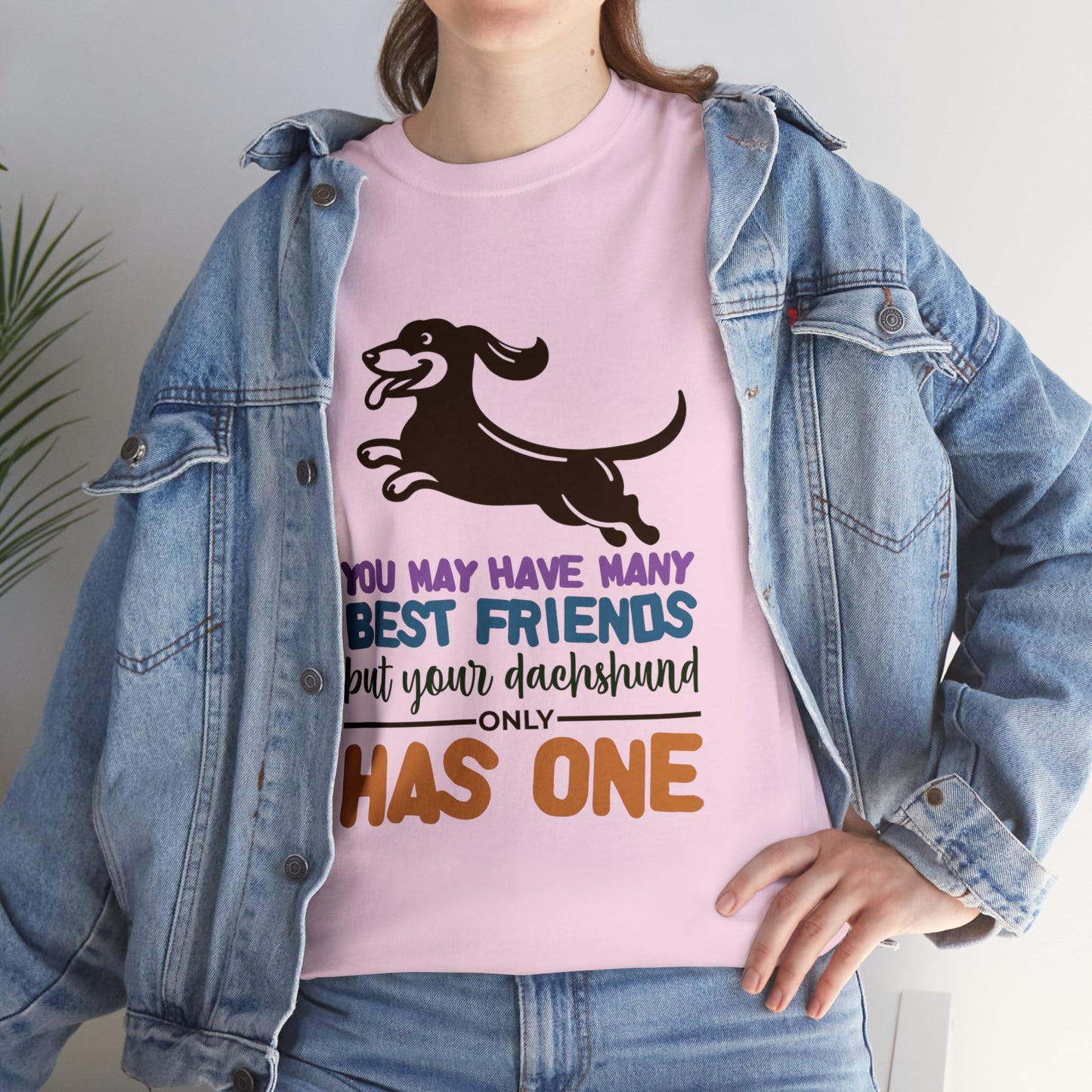 Otis - Camiseta de algodón unisex