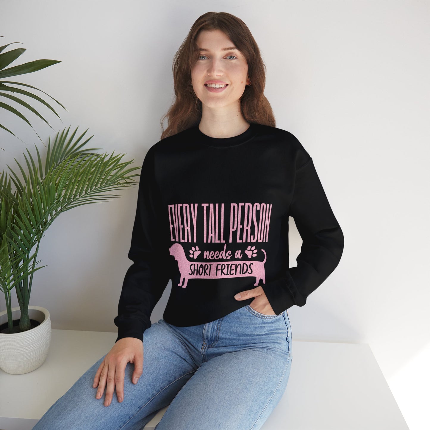 Galleta - Sudadera Unisex
