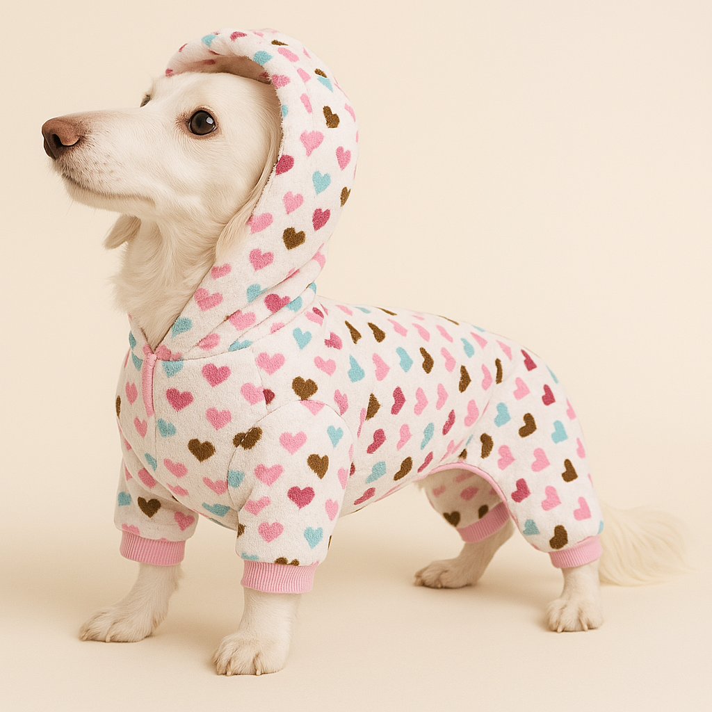 Adorable-Doxie-Pajamas-Jumpsuit