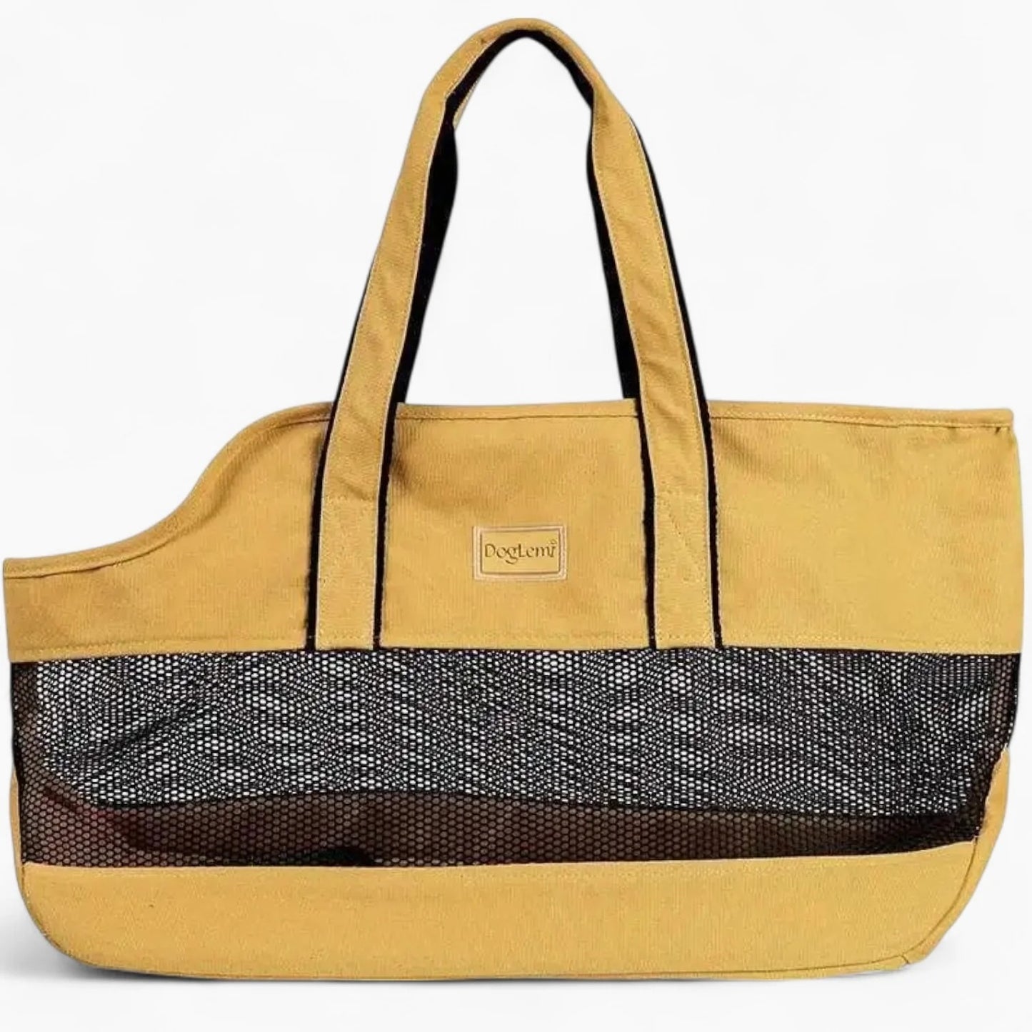 AeroFren-Dachshund-Breathable-Bag.jpg