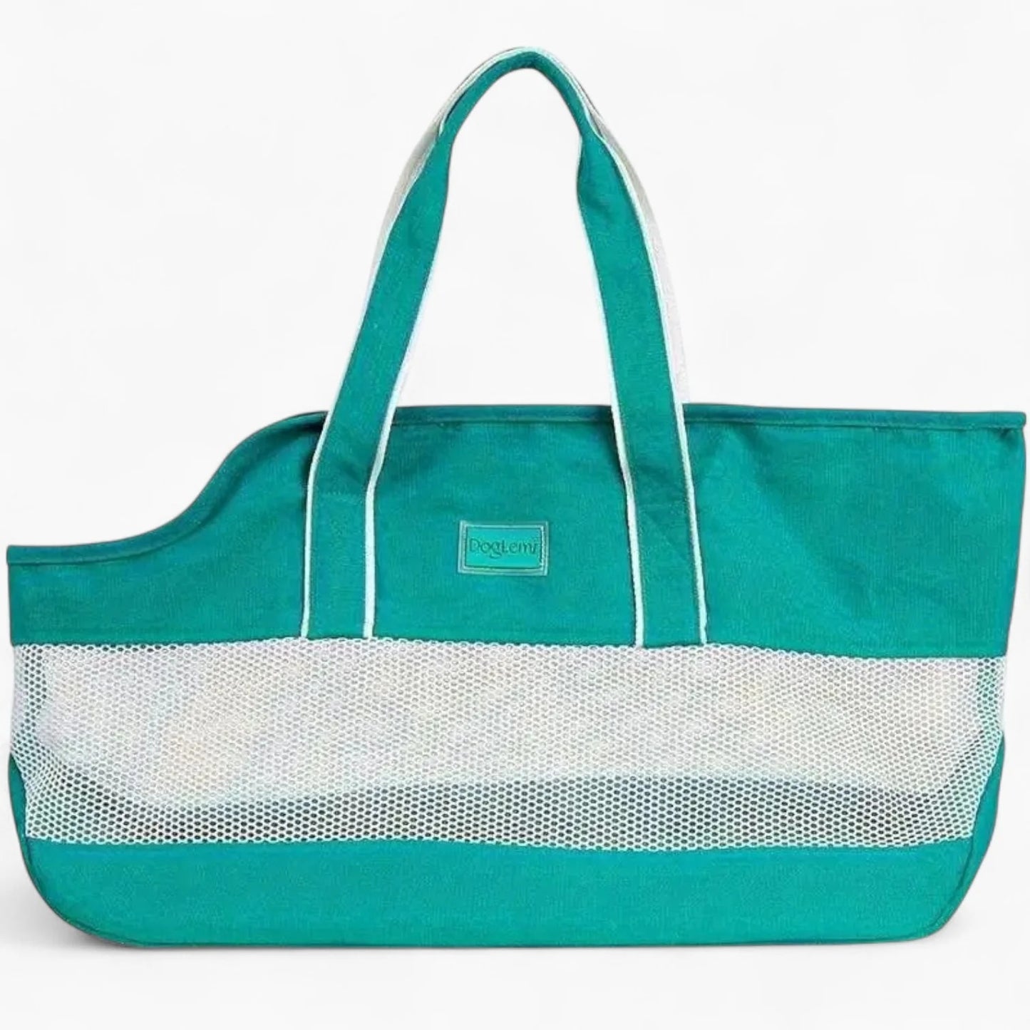 AeroFren-Dachshund-Breathable-Bag.jpg