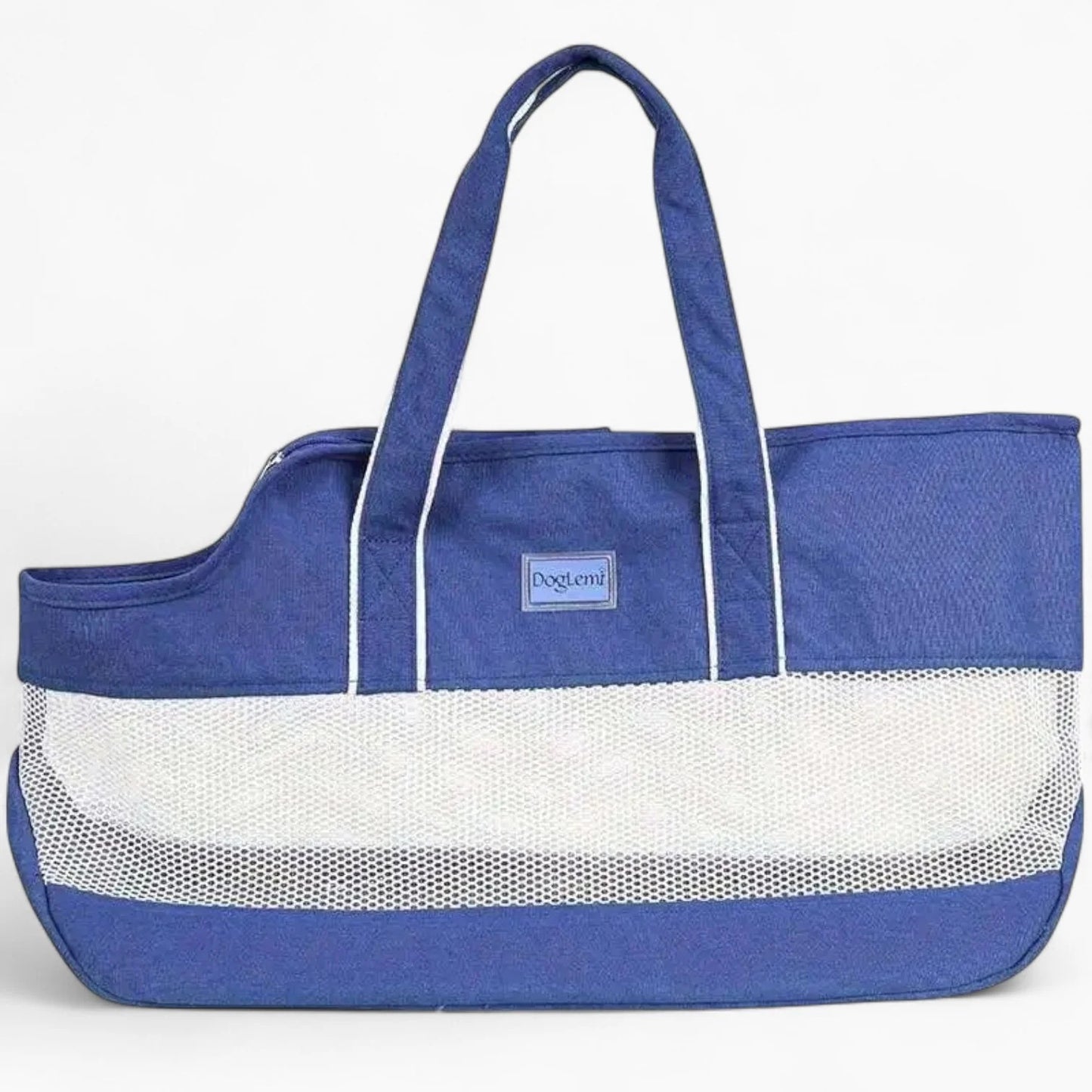 AeroFren-Dachshund-Breathable-Bag.jpg