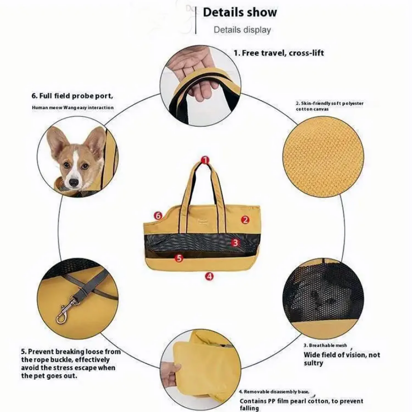 AeroFren-Dachshund-Breathable-Bag.jpg