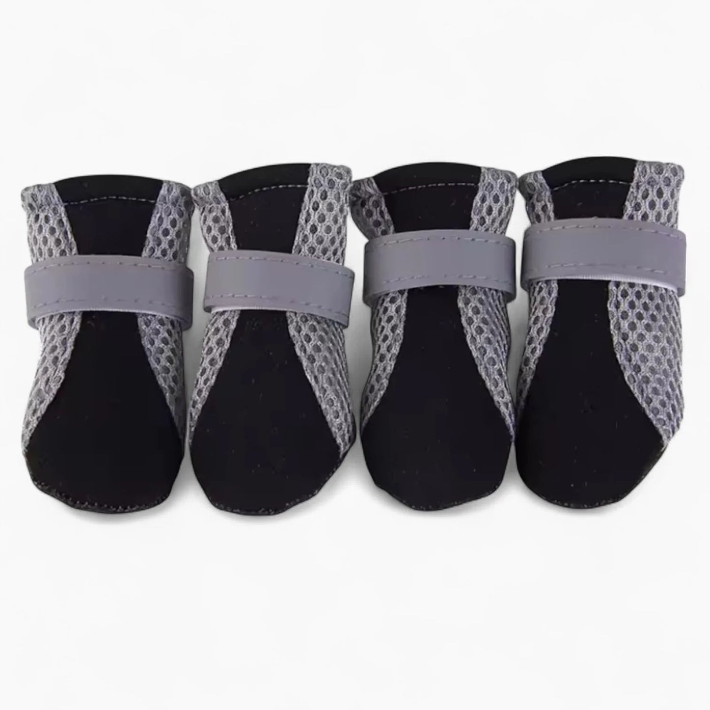 AirPaws-Dachshund-Reflective-Shoes.jpg