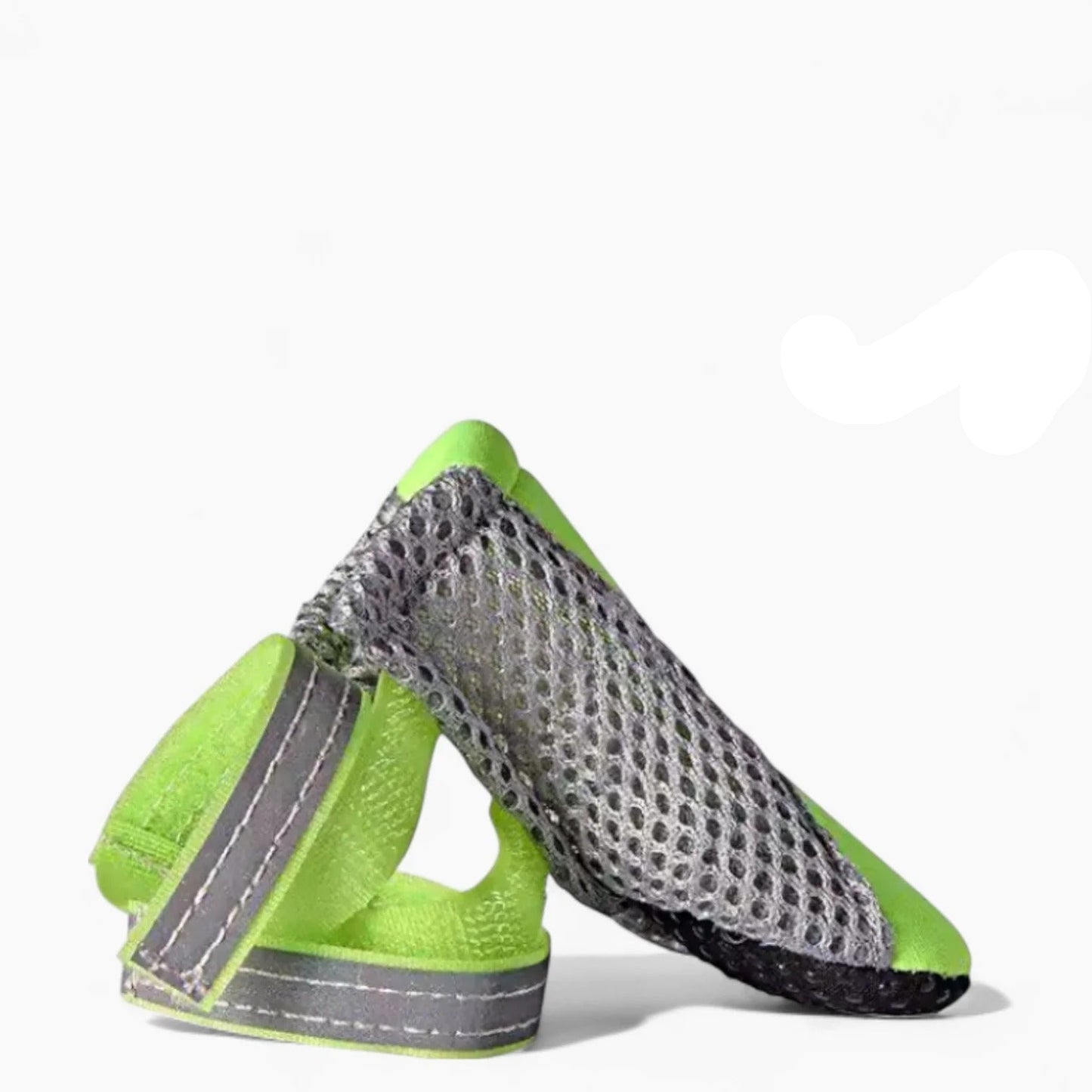 AirPaws-Dachshund-Reflective-Shoes.jpg