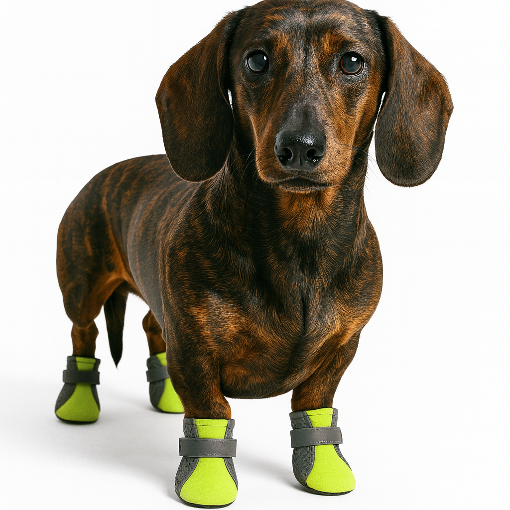 AirPaws-Dachshund-Reflective-Shoes.jpg
