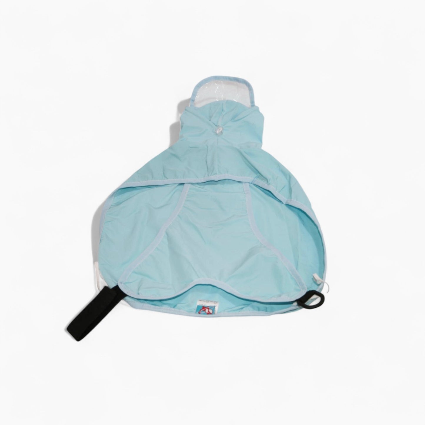 AquaDox-Dachshund-Hooded-Raincoat.jpg